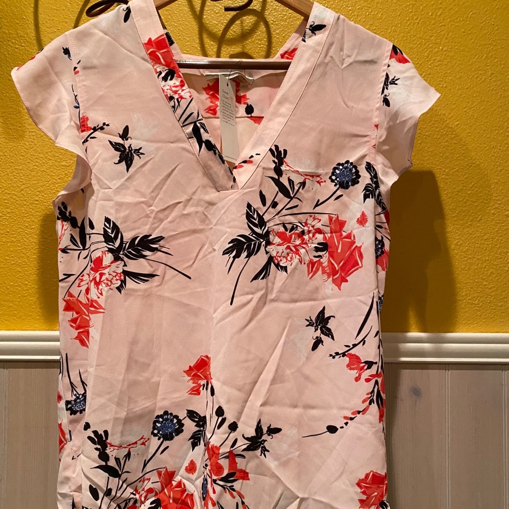 Women’s blouse